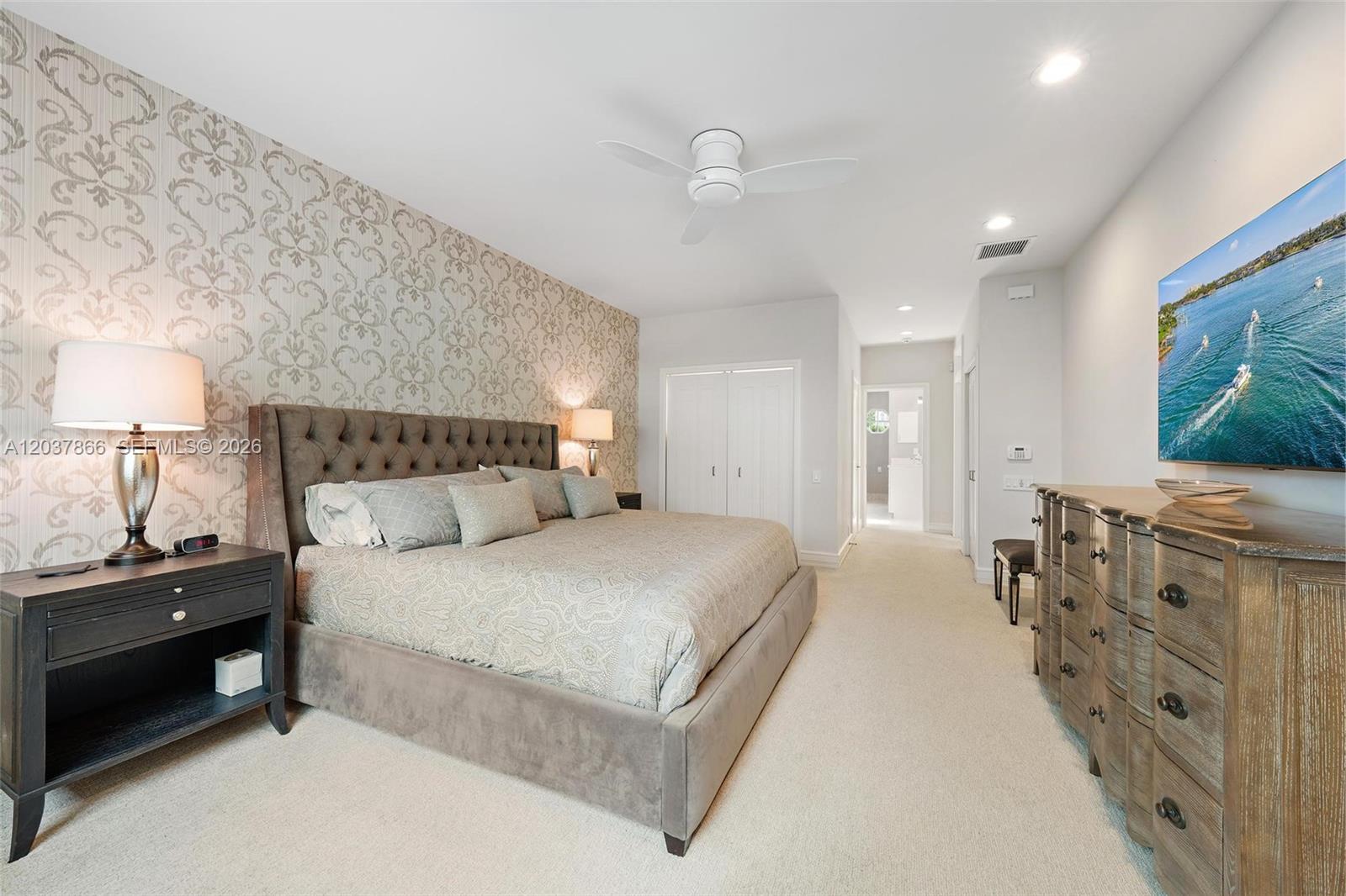 4501 Captains Way