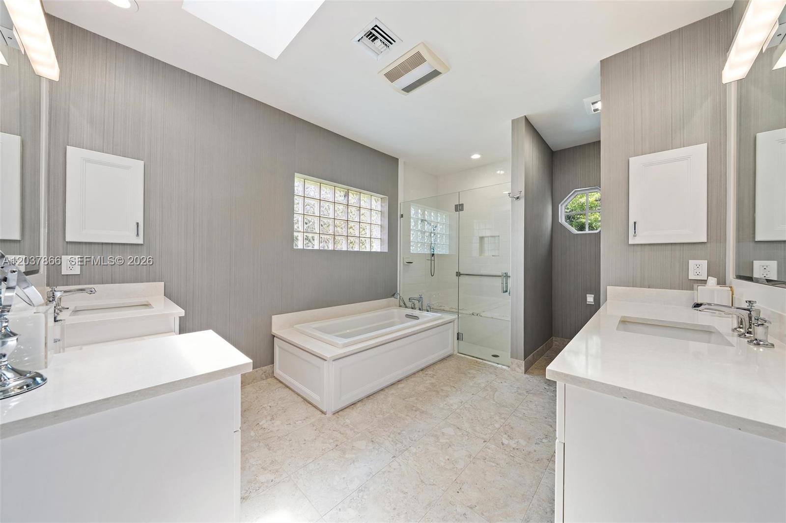 4501 Captains Way