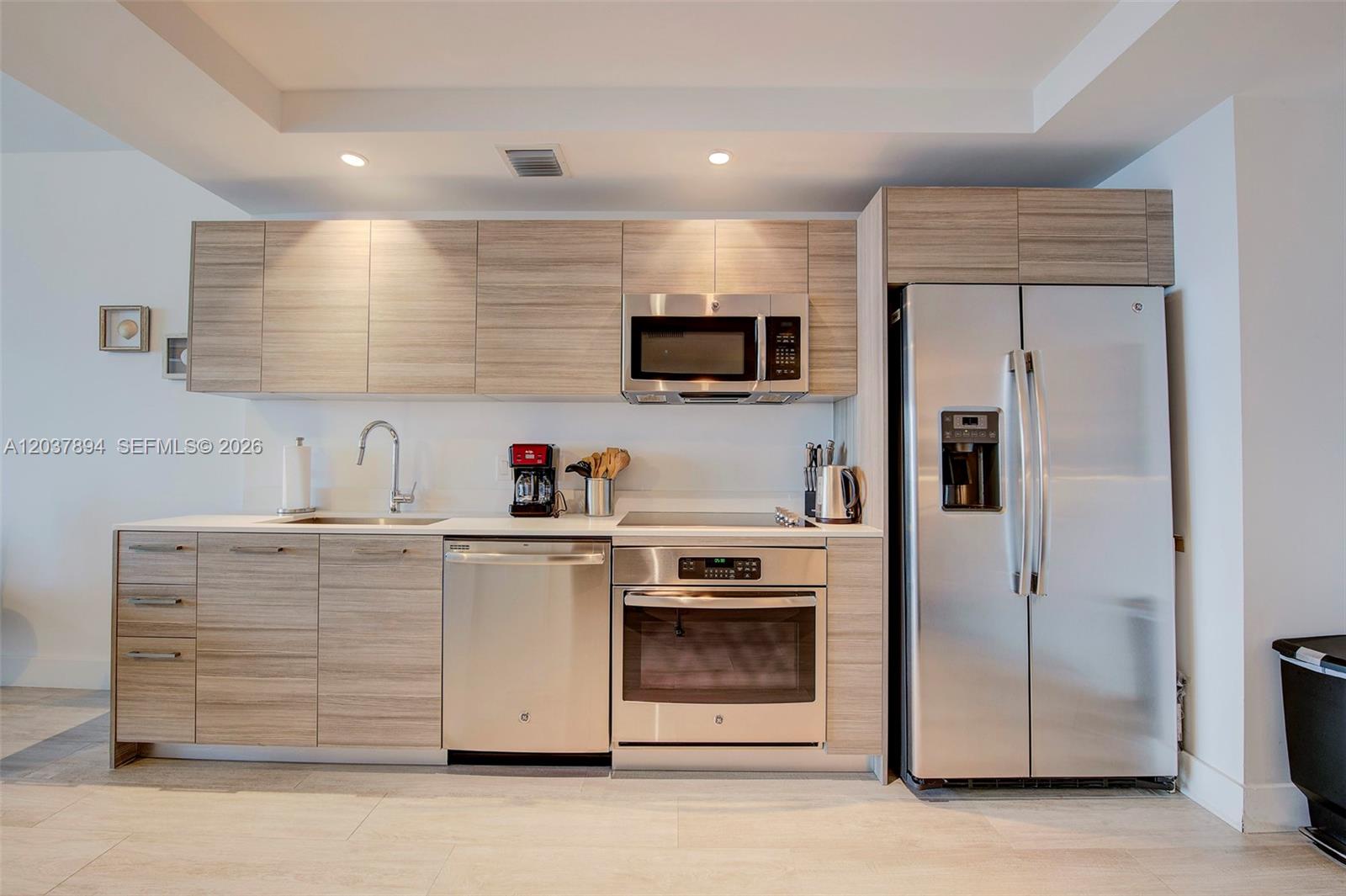 121 NE 34th Street