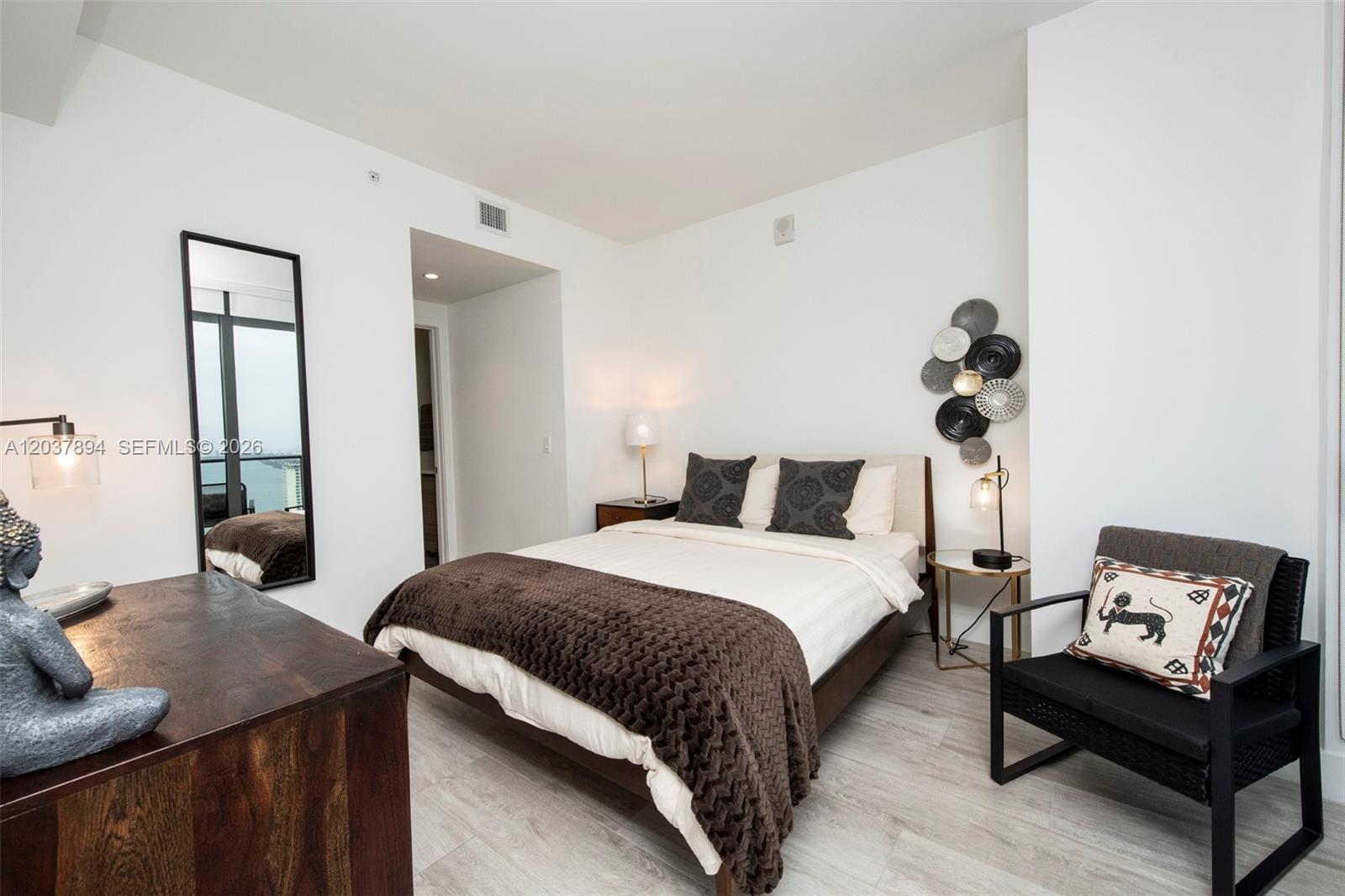 121 NE 34th Street