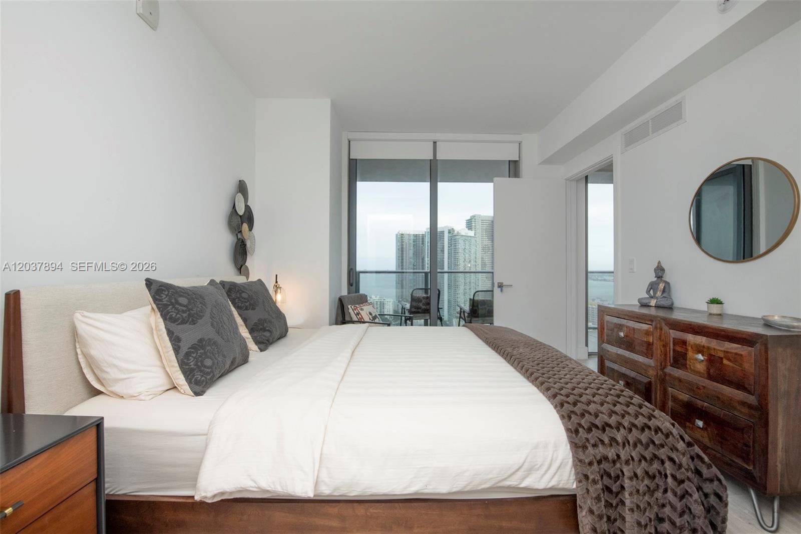 121 NE 34th Street