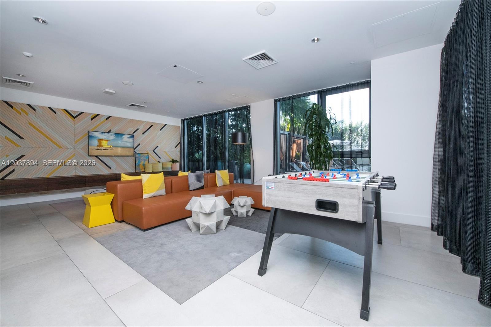 121 NE 34th Street