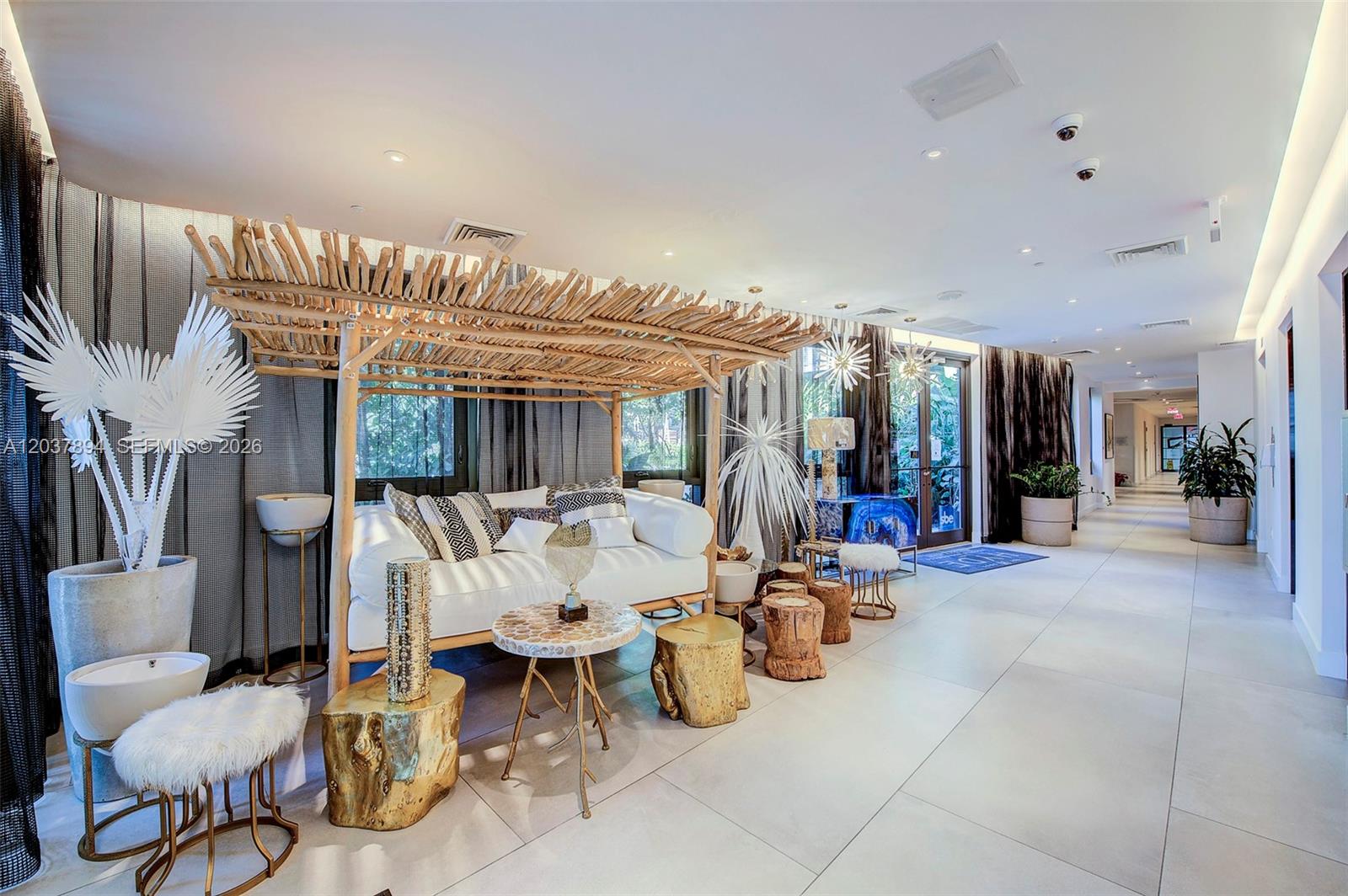 121 NE 34th Street