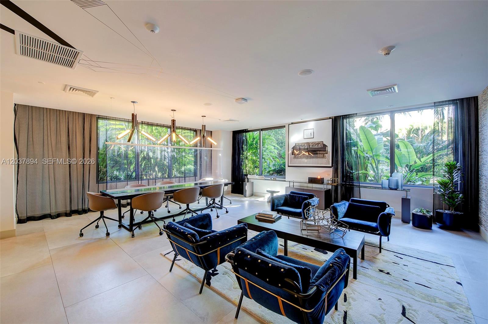 121 NE 34th Street