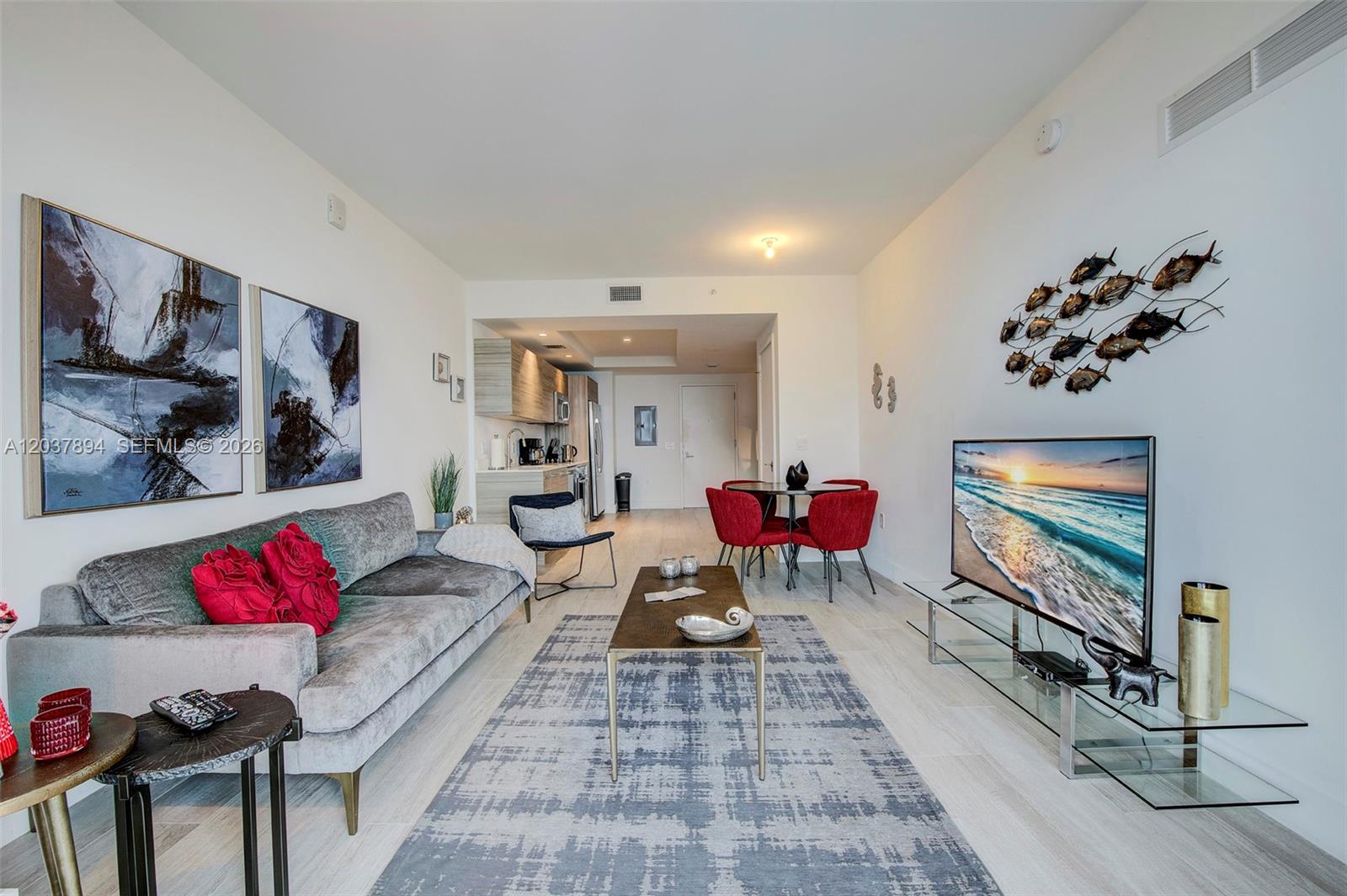 121 NE 34th Street