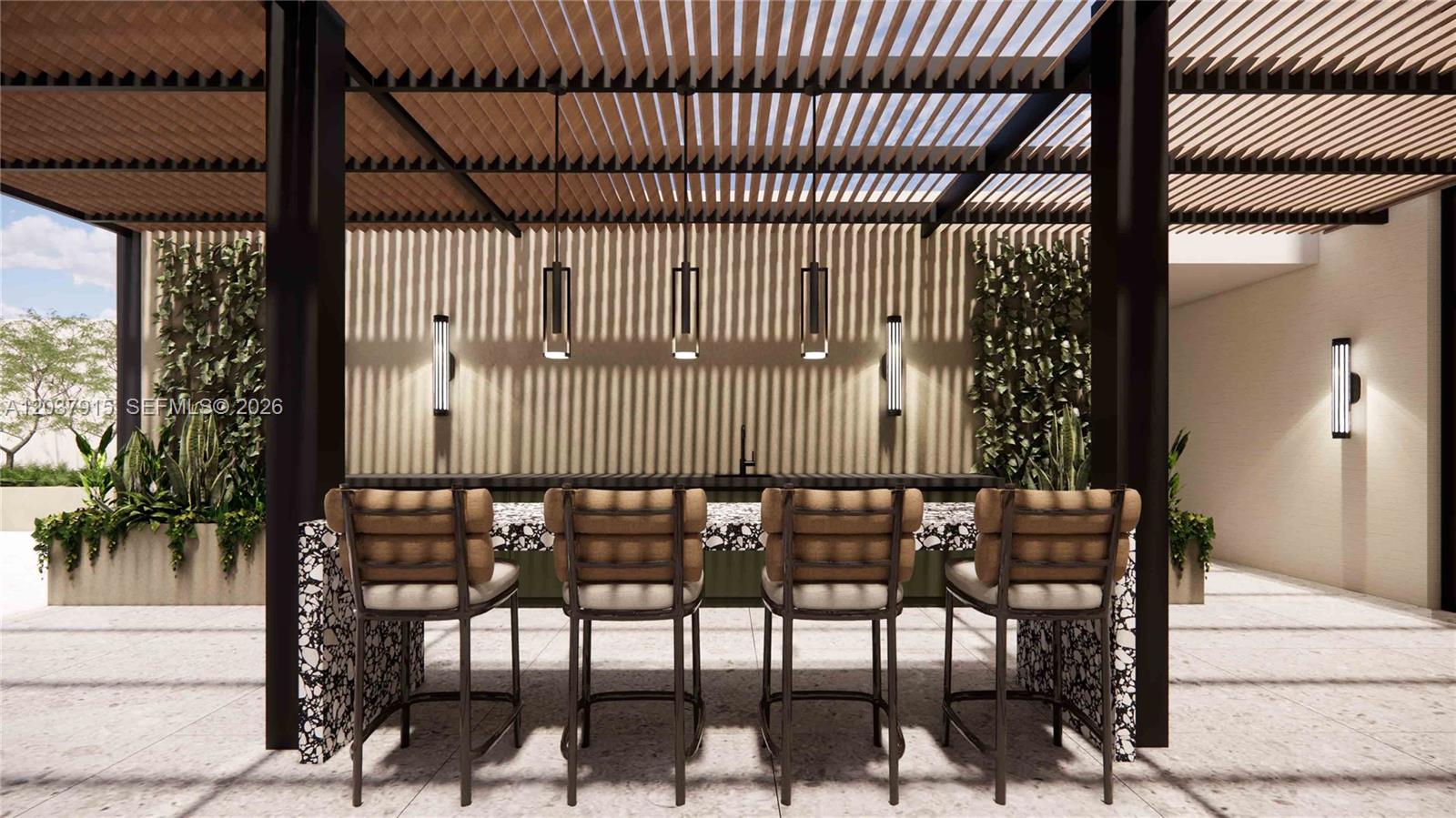 400 W Hallandale Beach Boulevard