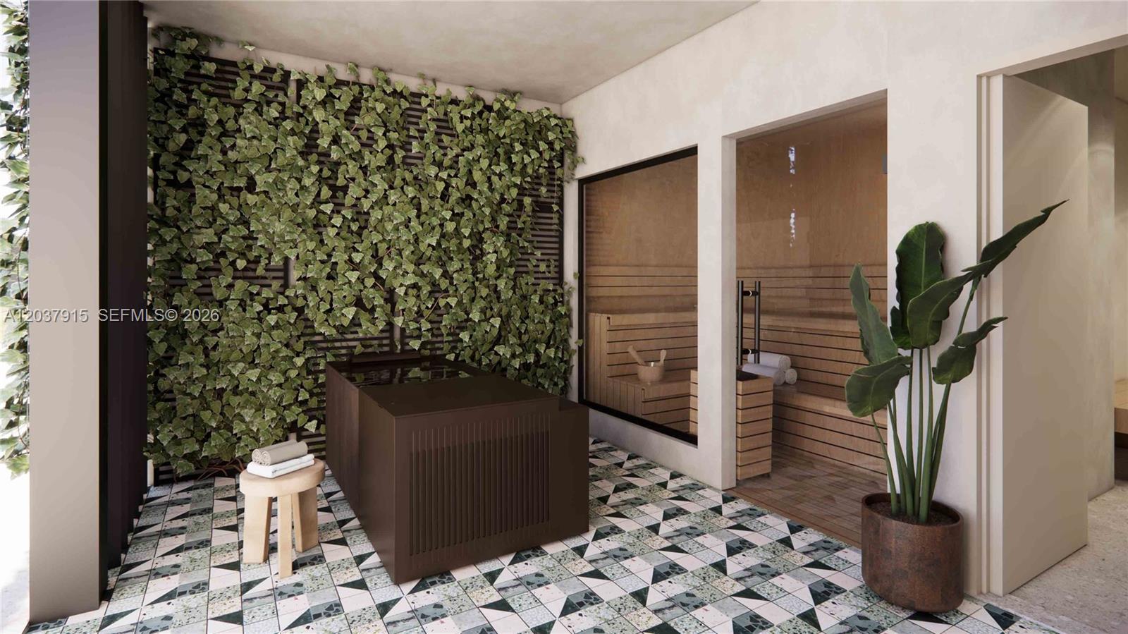 400 W Hallandale Beach Boulevard