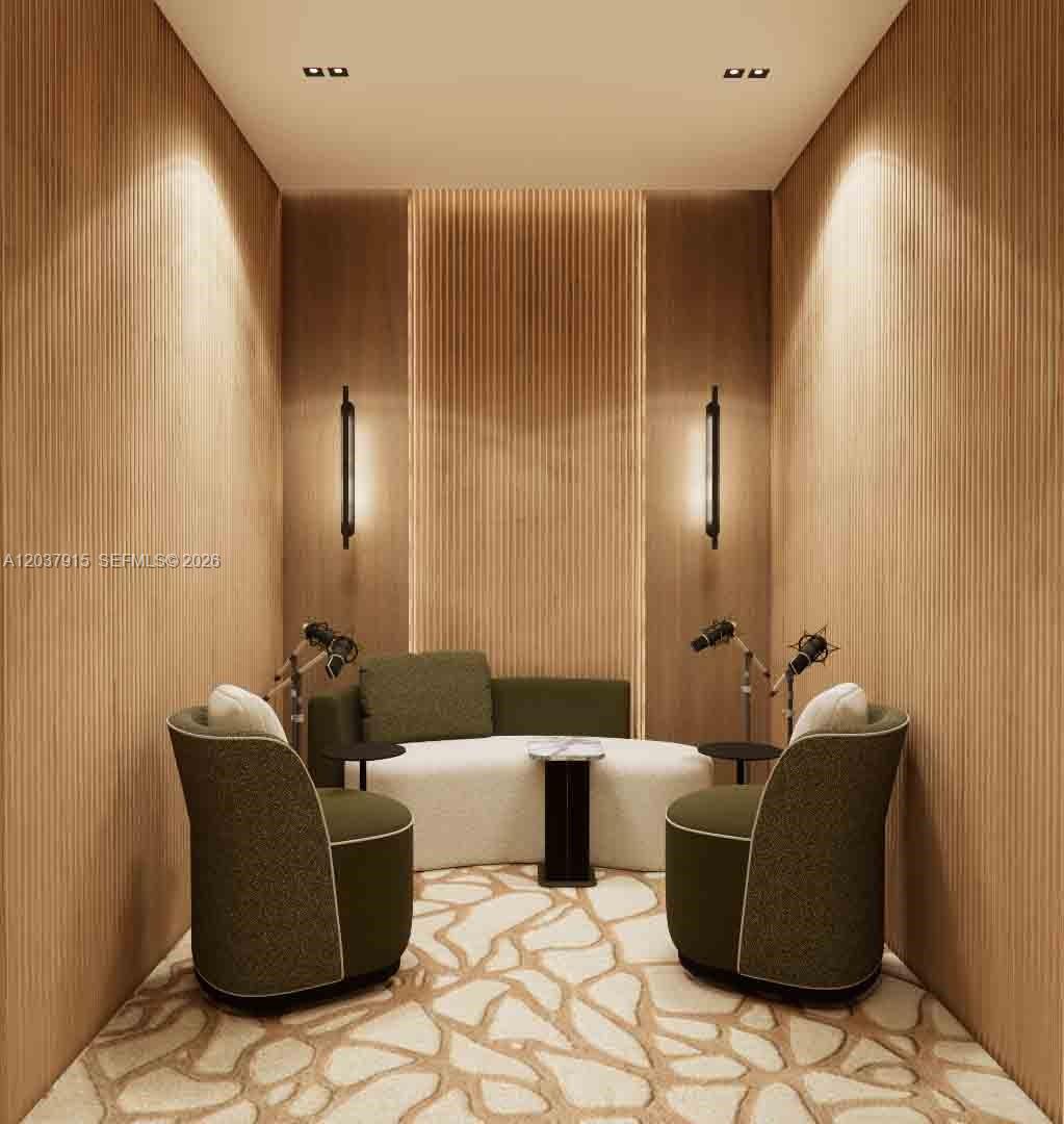 400 W Hallandale Beach Boulevard