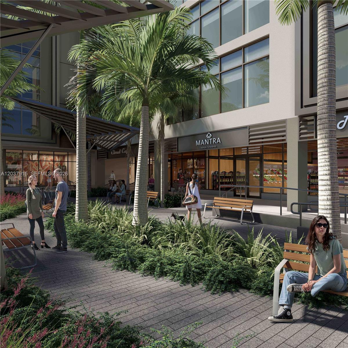 400 W Hallandale Beach Boulevard
