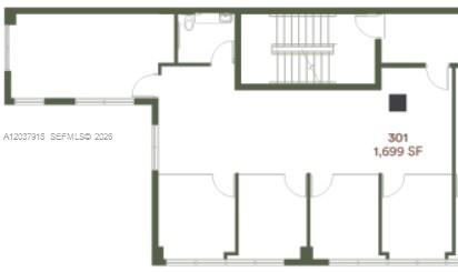 400 W Hallandale Beach Boulevard