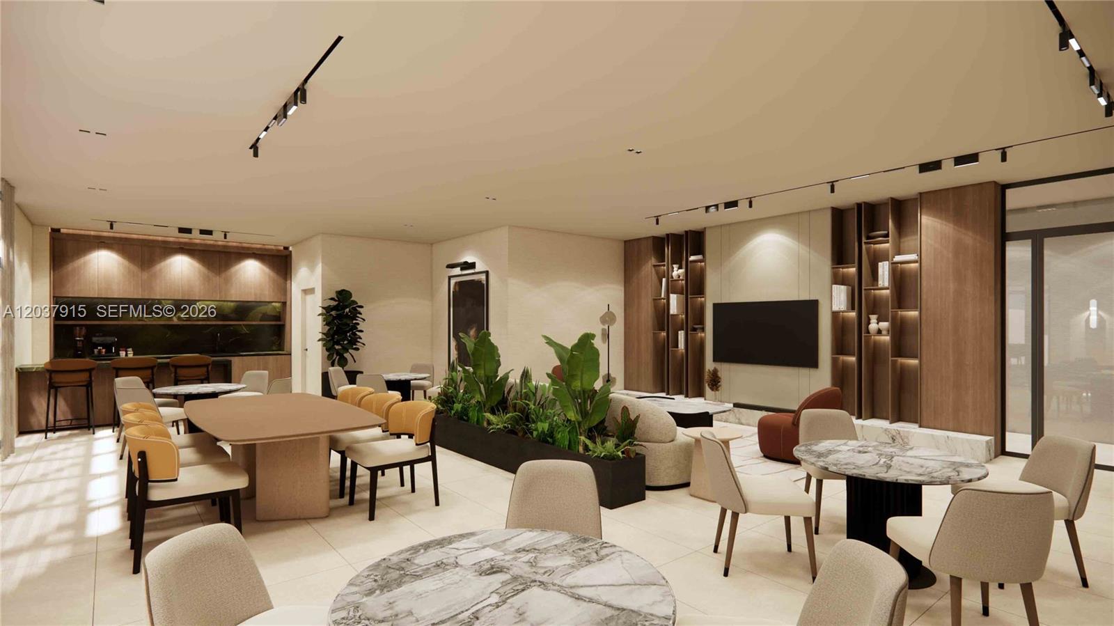 400 W Hallandale Beach Boulevard