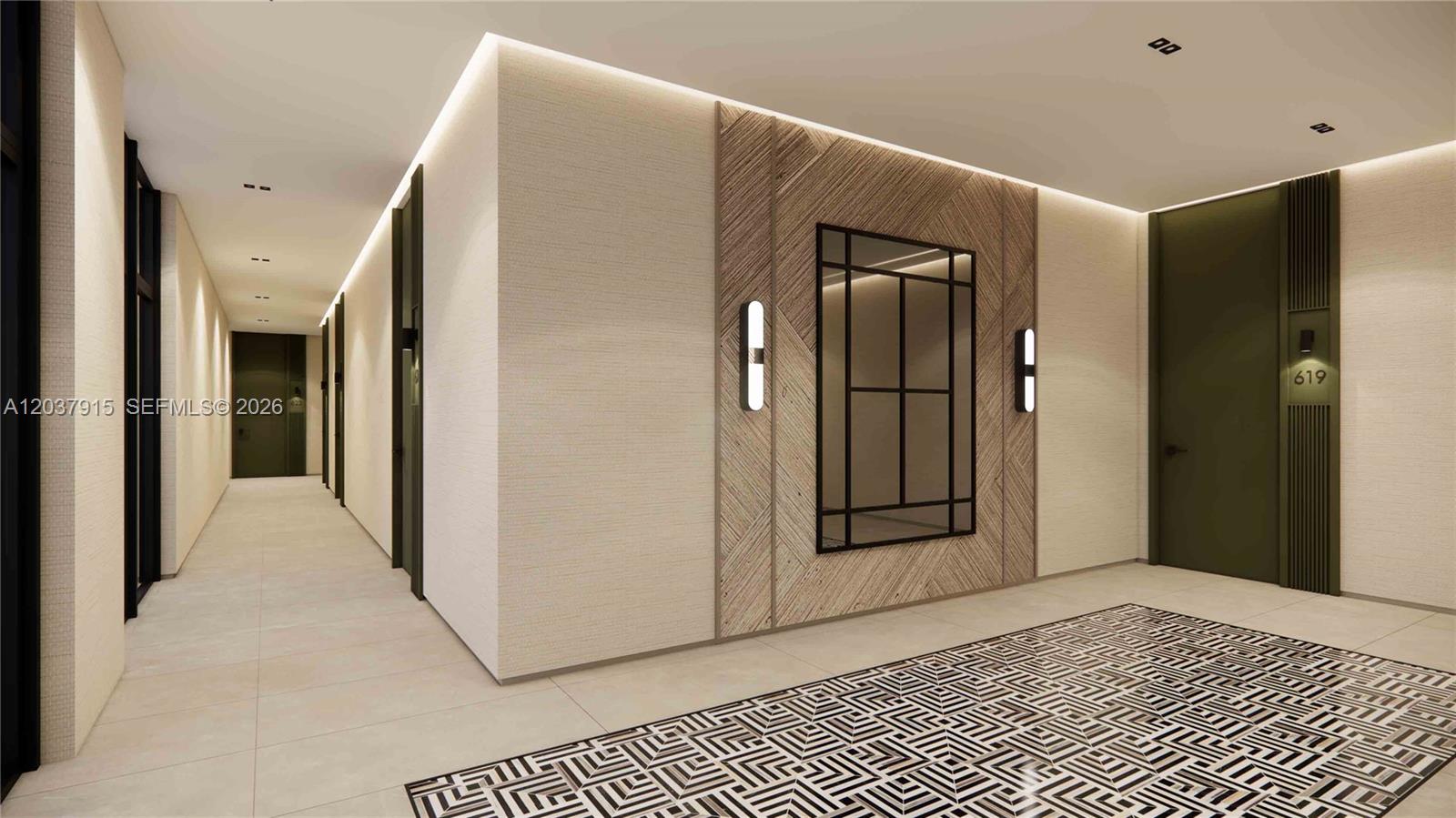 400 W Hallandale Beach Boulevard