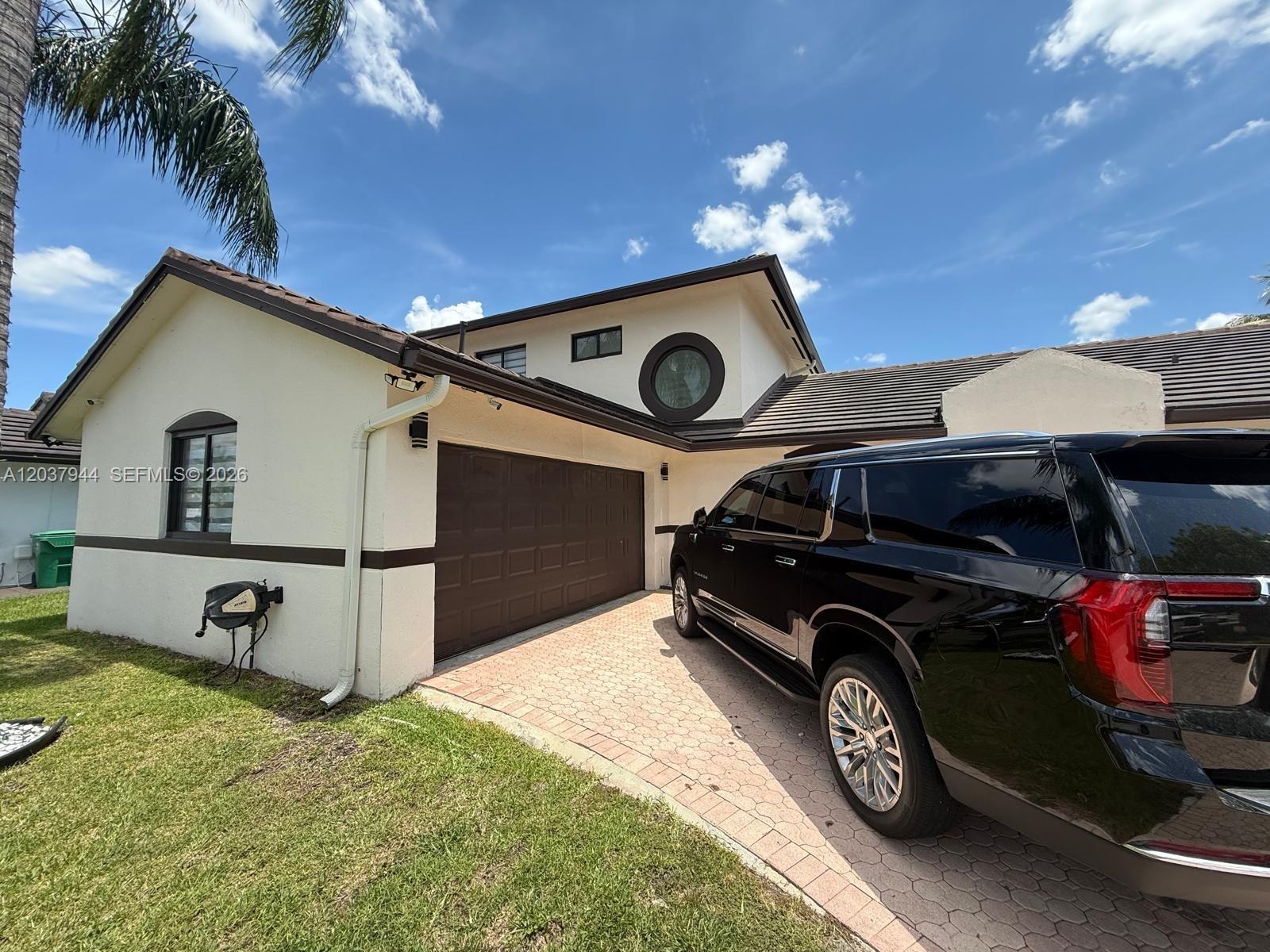 14832 SW 169th Lane