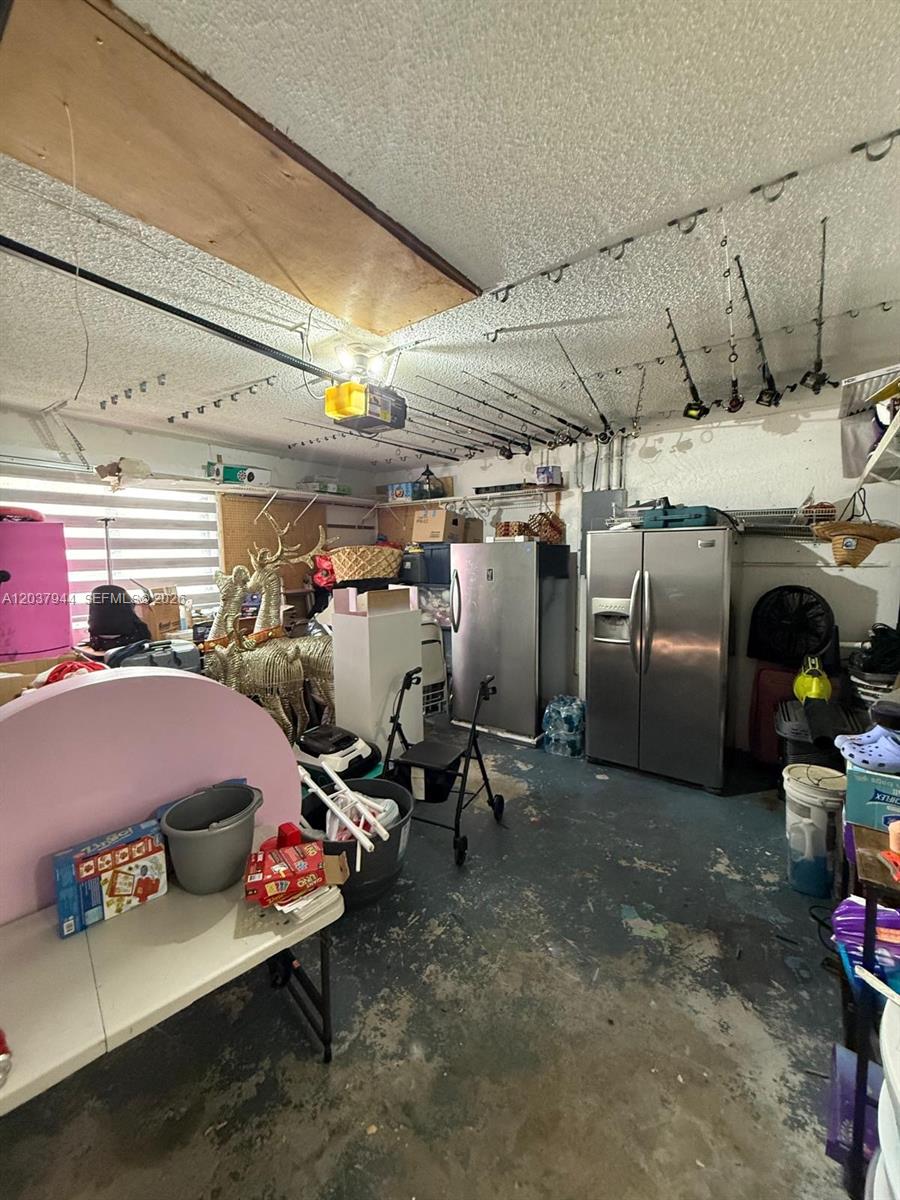 14832 SW 169th Lane