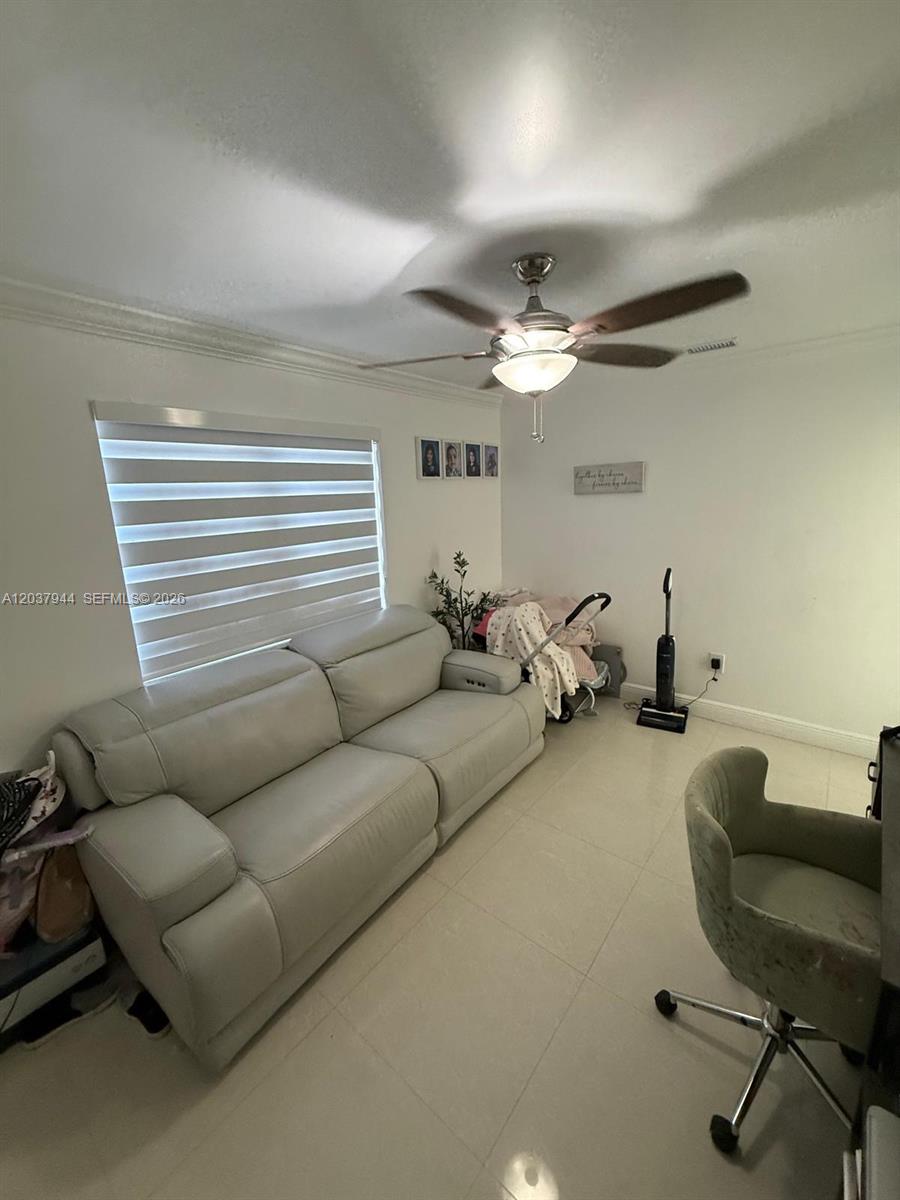 14832 SW 169th Lane