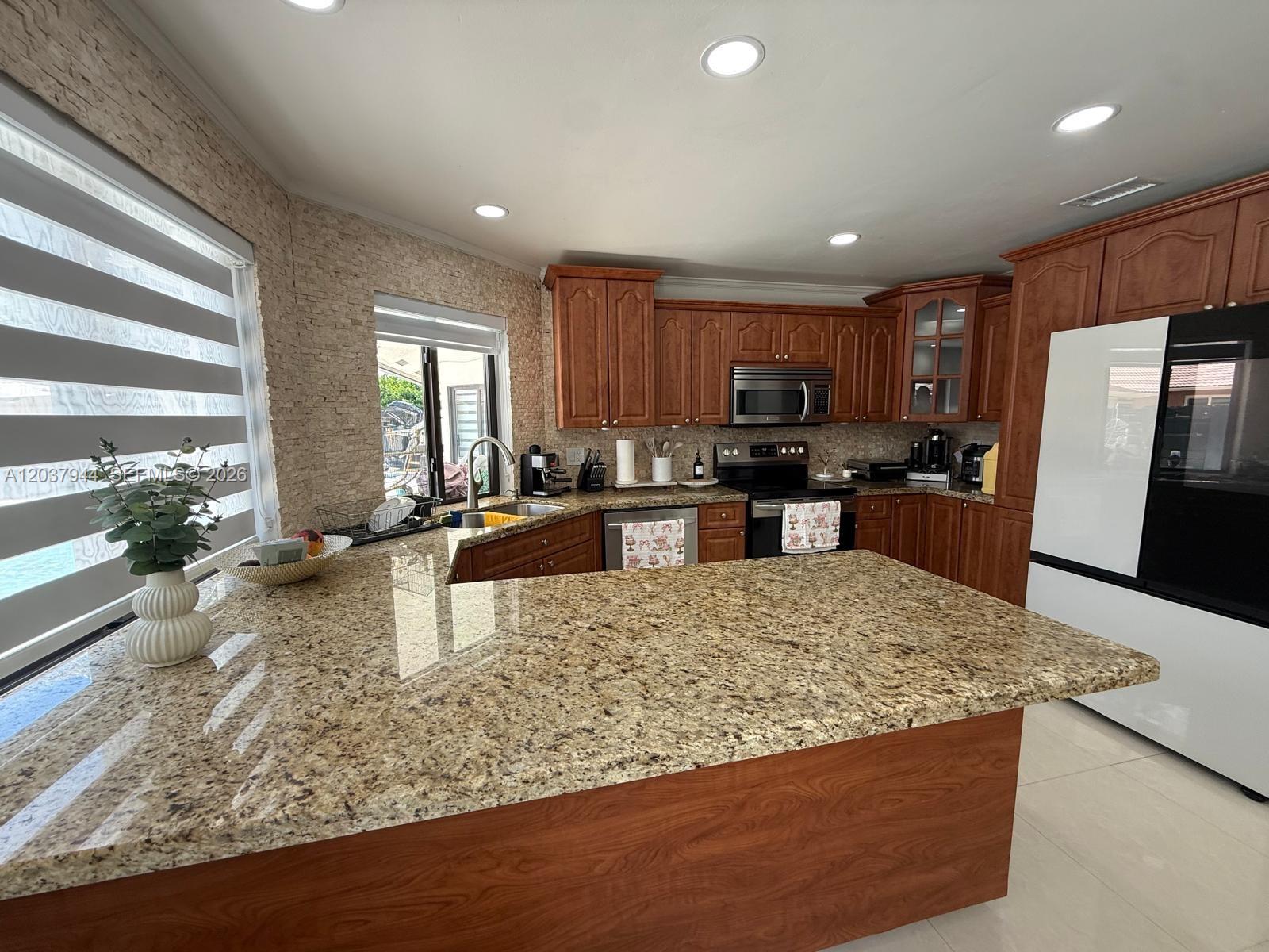 14832 SW 169th Lane