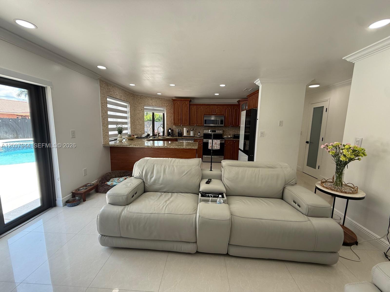 14832 SW 169th Lane