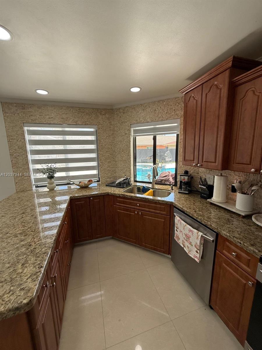 14832 SW 169th Lane