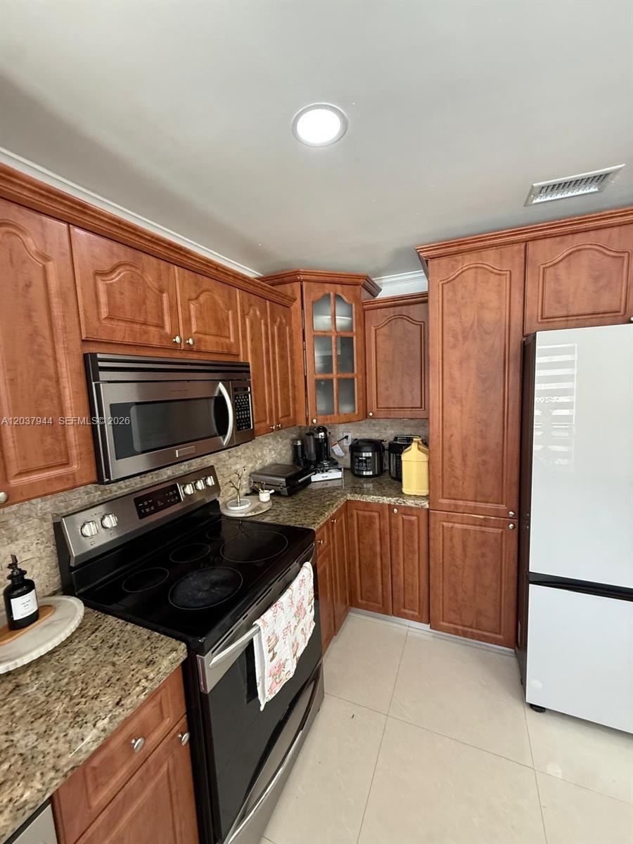 14832 SW 169th Lane