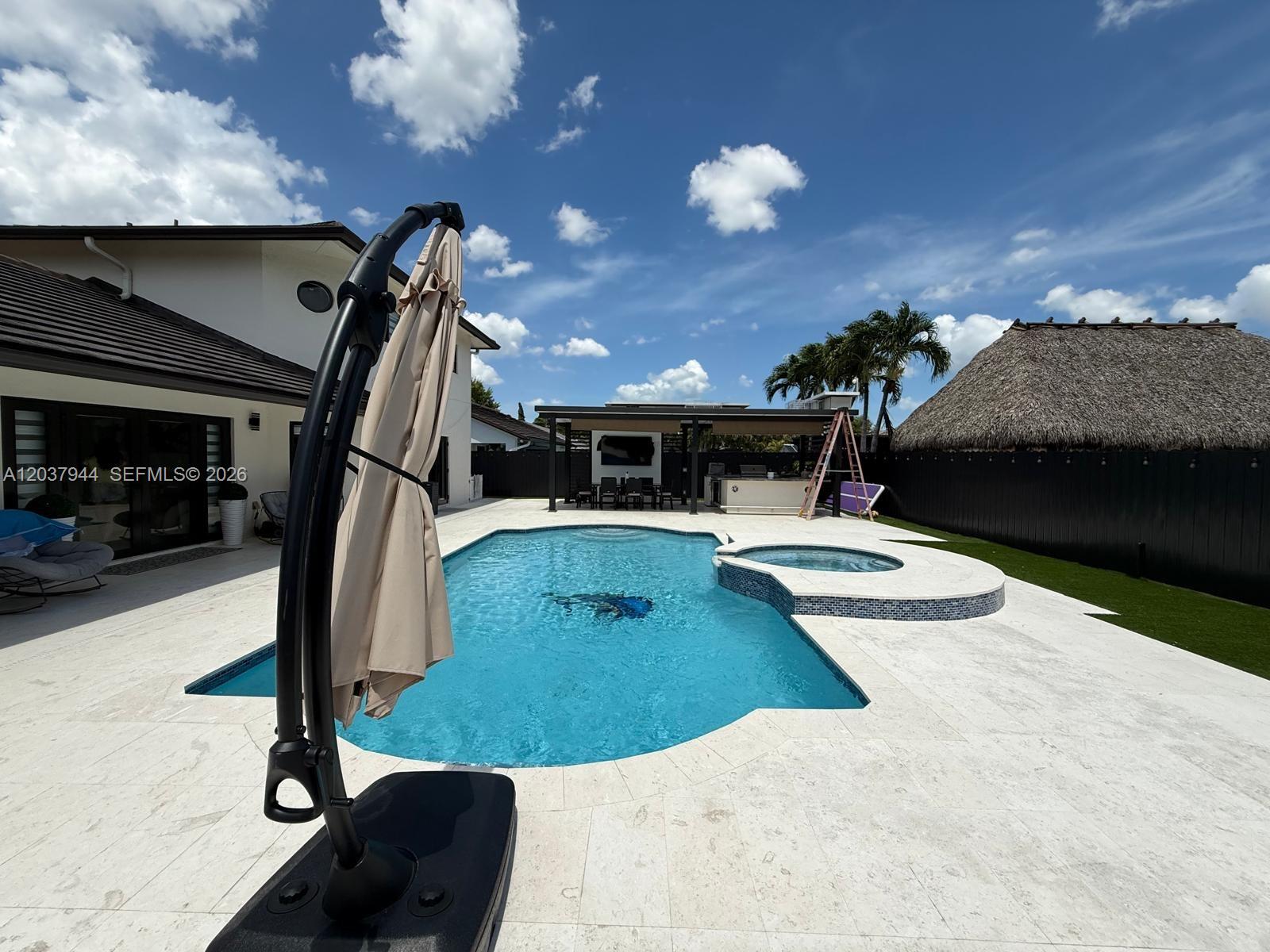 14832 SW 169th Lane