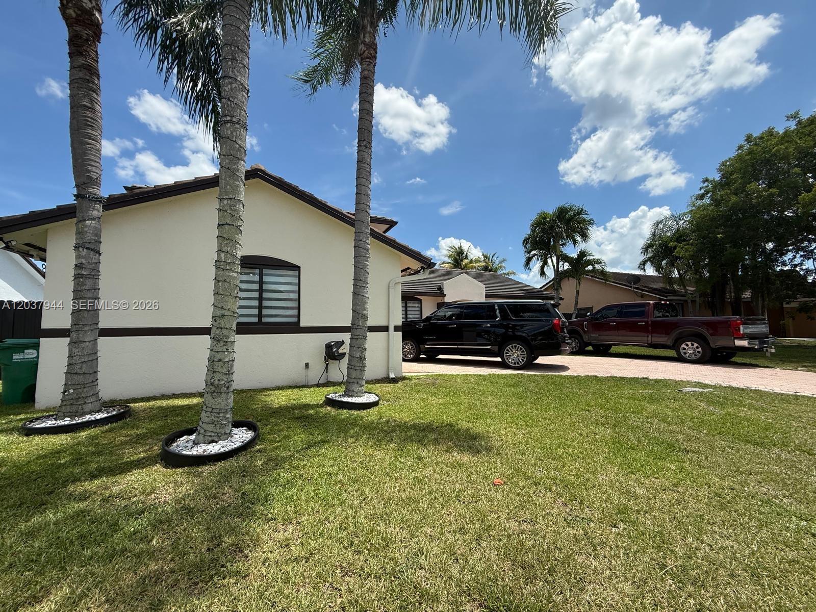 14832 SW 169th Lane