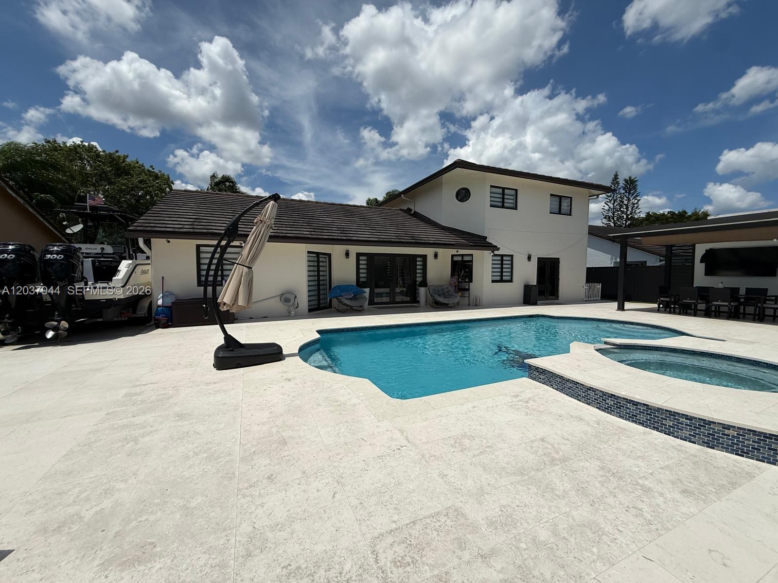 14832 SW 169th Lane
