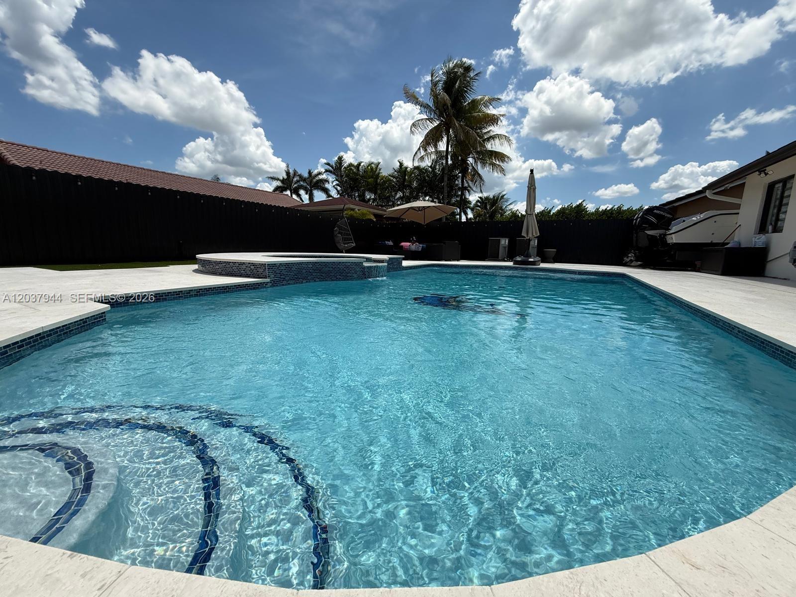 14832 SW 169th Lane