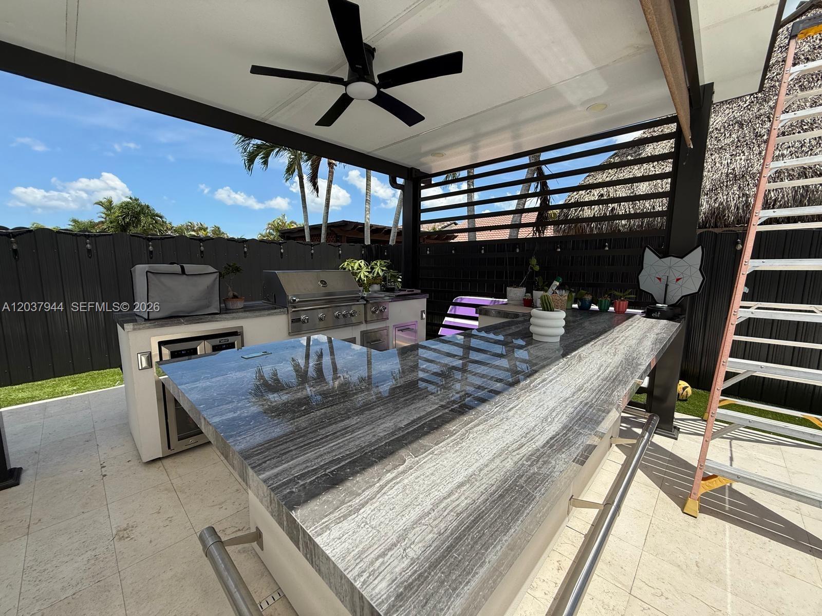 14832 SW 169th Lane