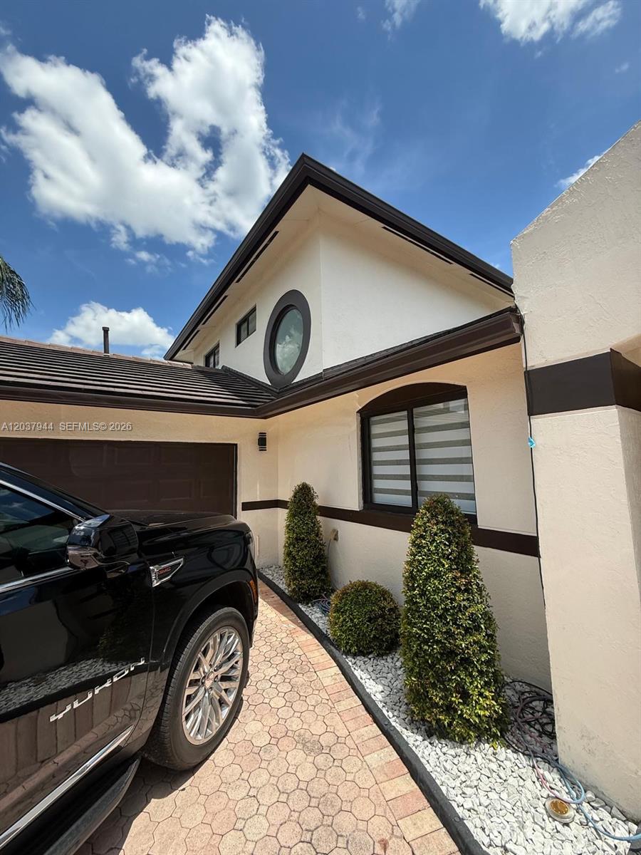 14832 SW 169th Lane