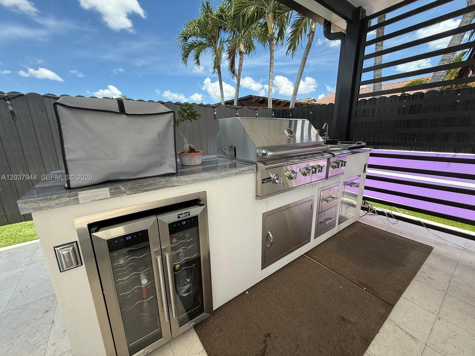 14832 SW 169th Lane
