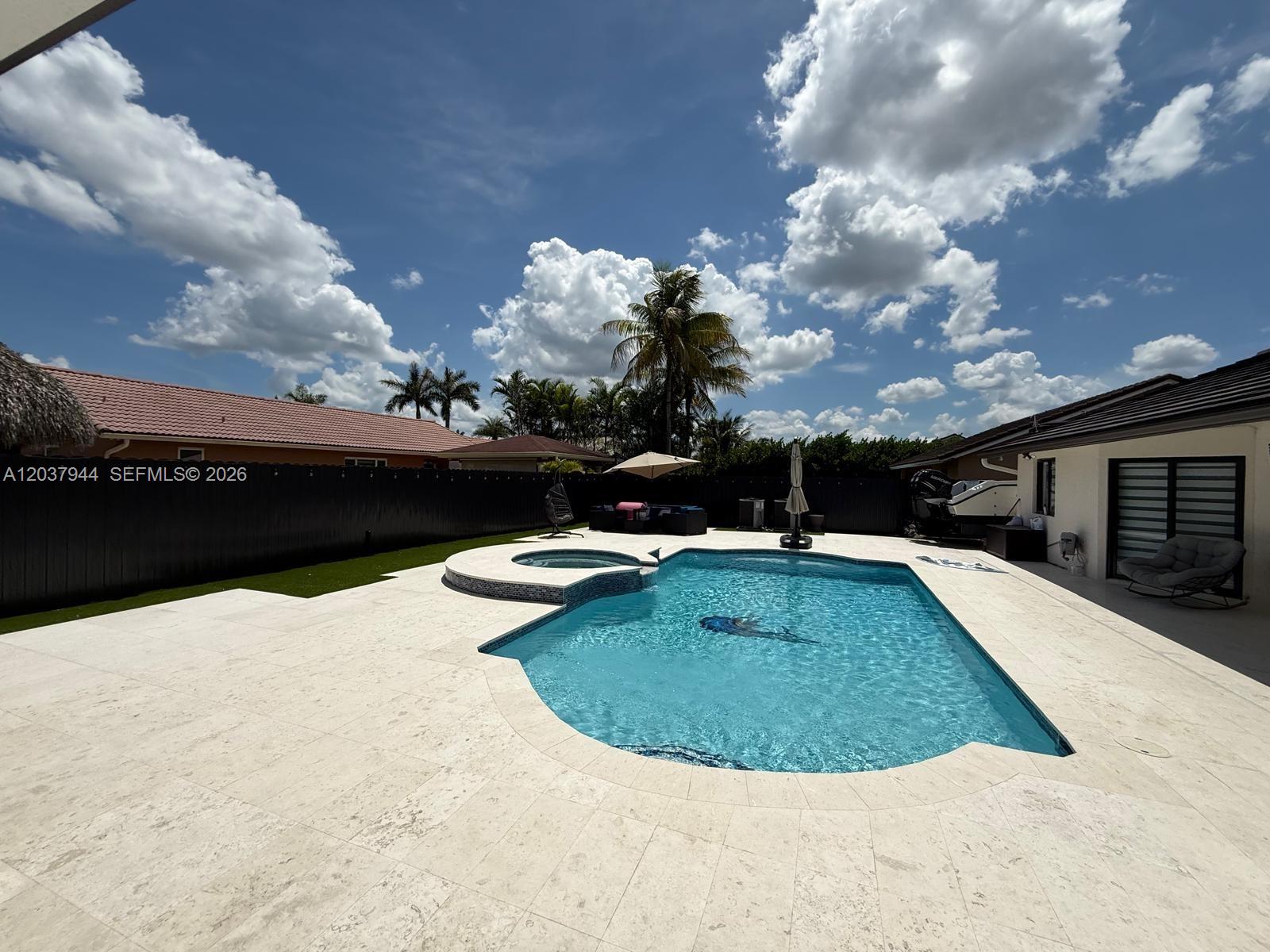14832 SW 169th Lane