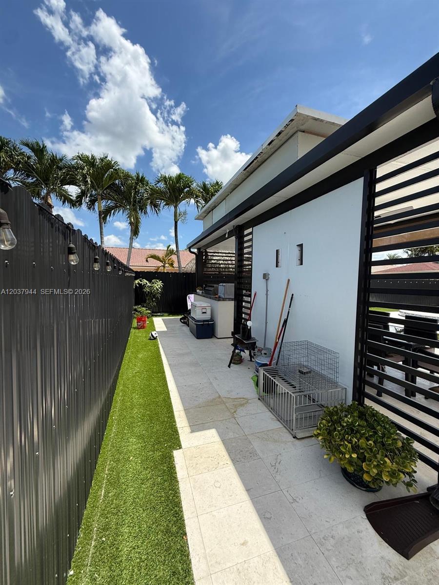 14832 SW 169th Lane