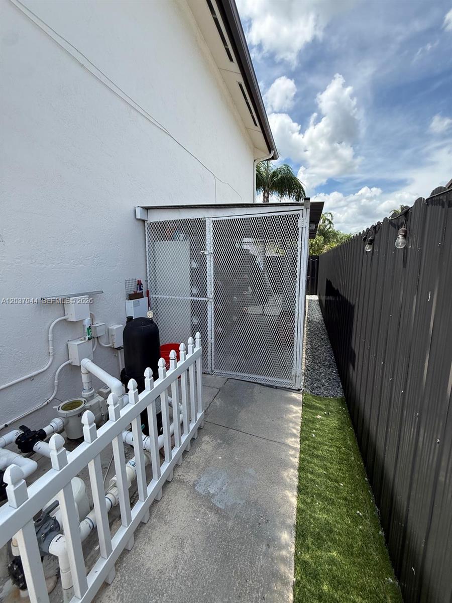 14832 SW 169th Lane