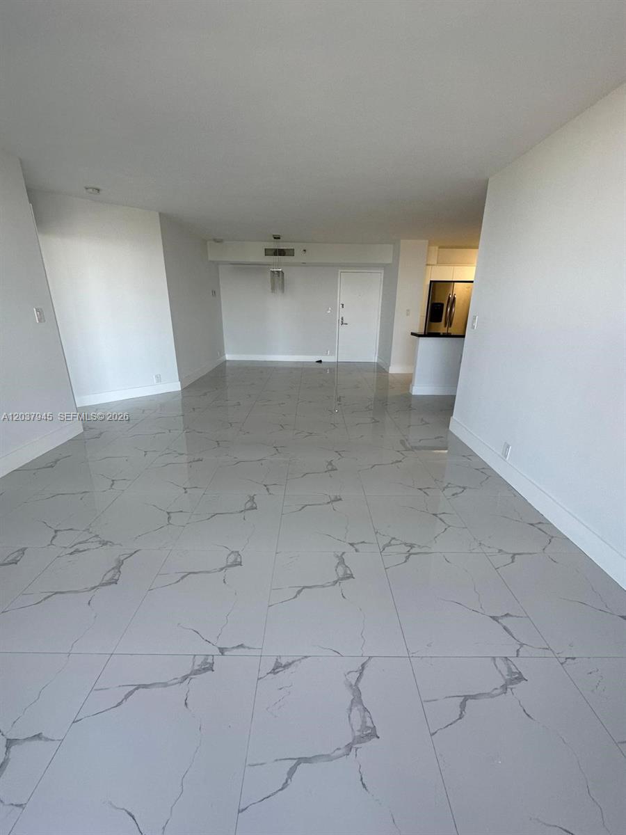 3530 Mystic Pointe Drive
