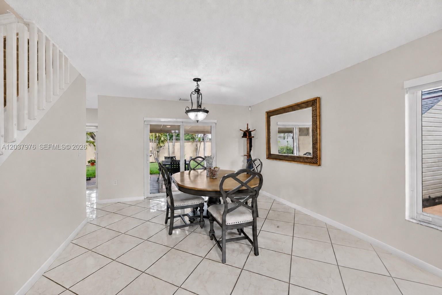 18536 NW 56th Place