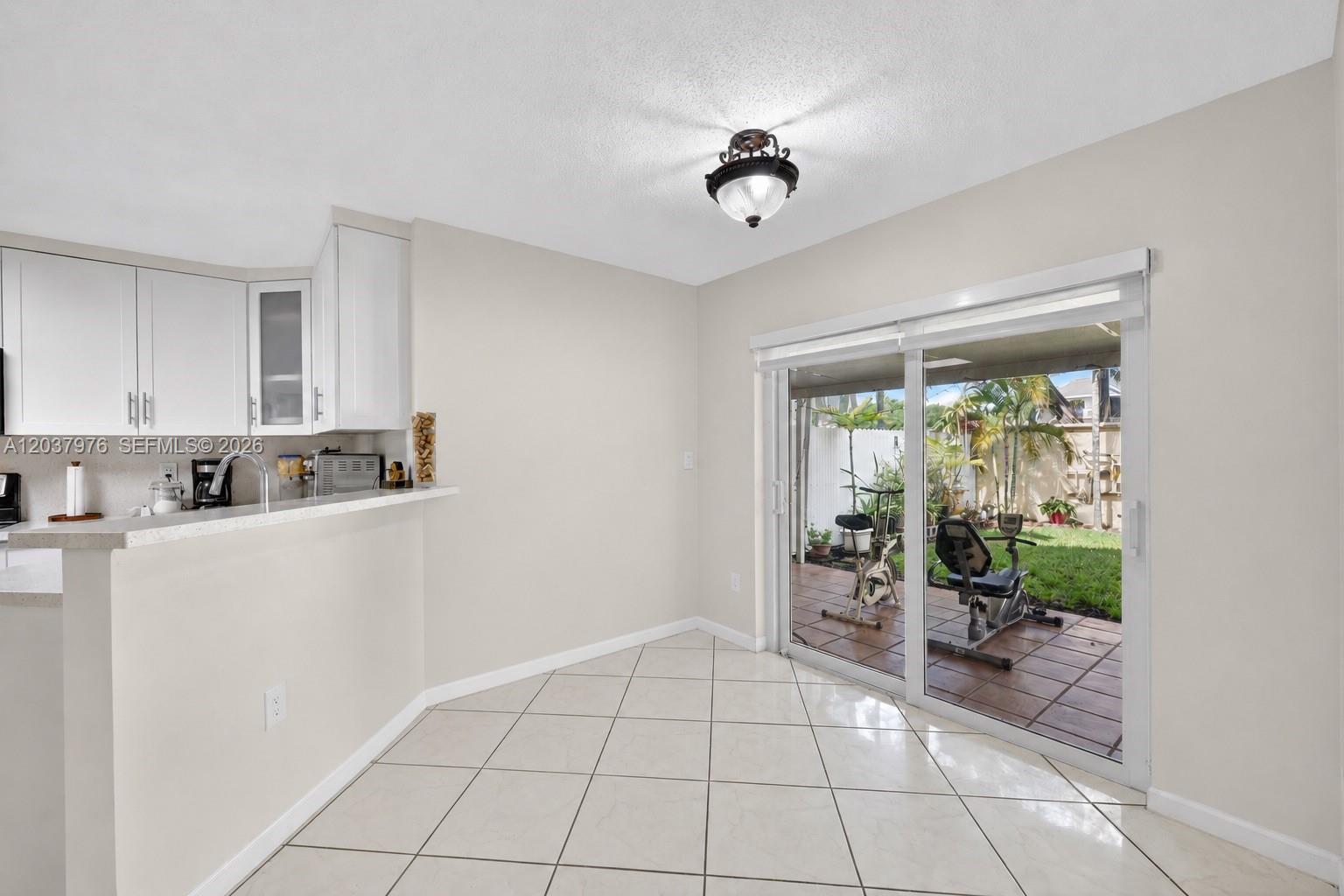 18536 NW 56th Place