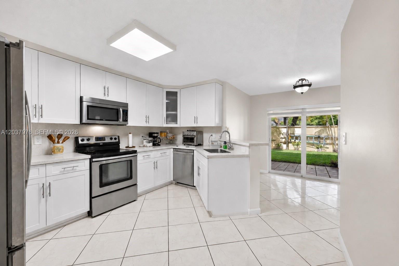 18536 NW 56th Place
