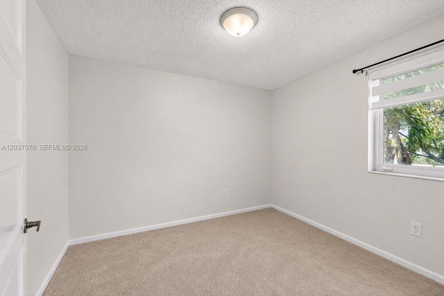 18536 NW 56th Place