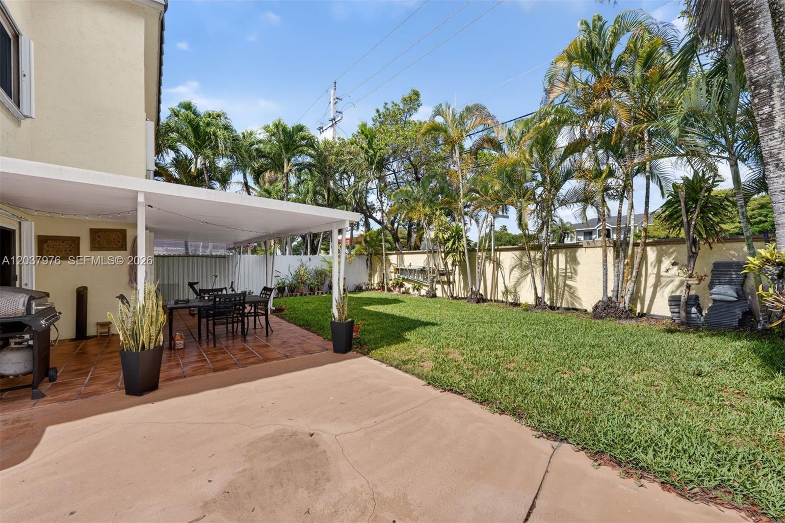 18536 NW 56th Place