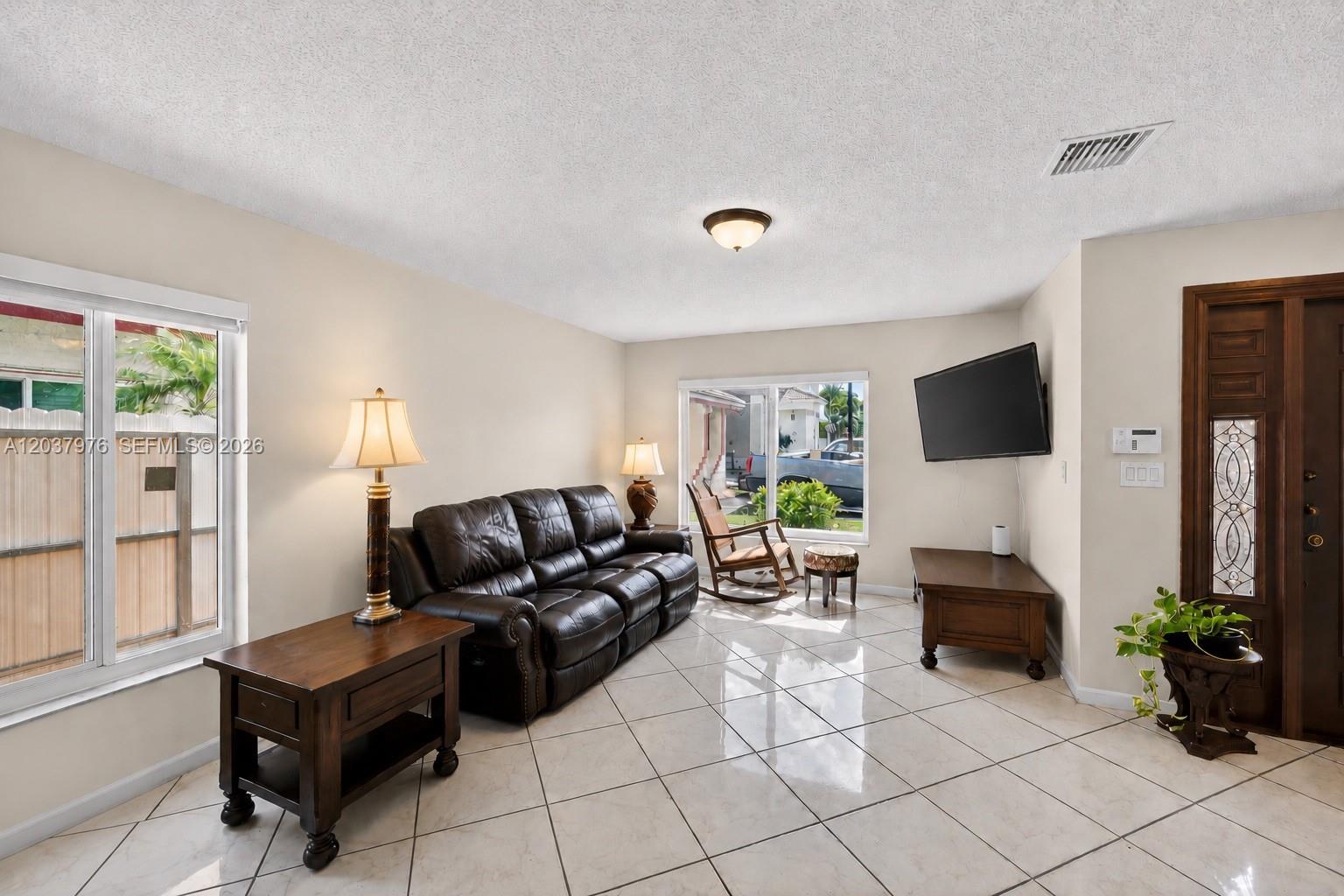 18536 NW 56th Place