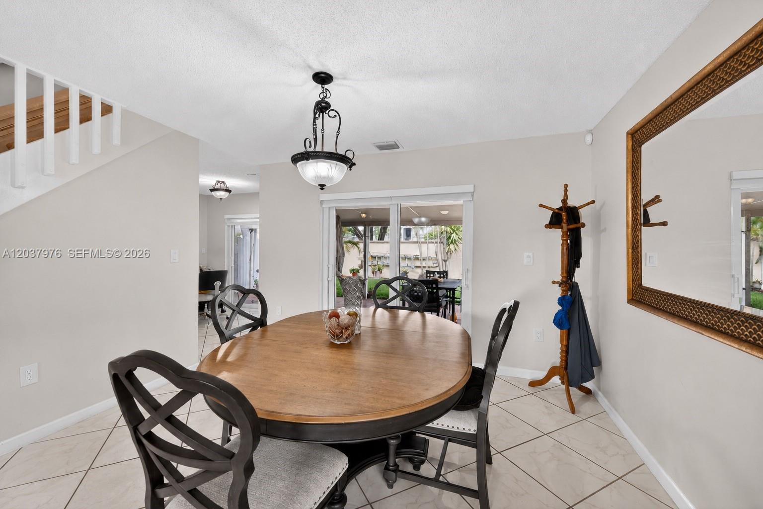 18536 NW 56th Place