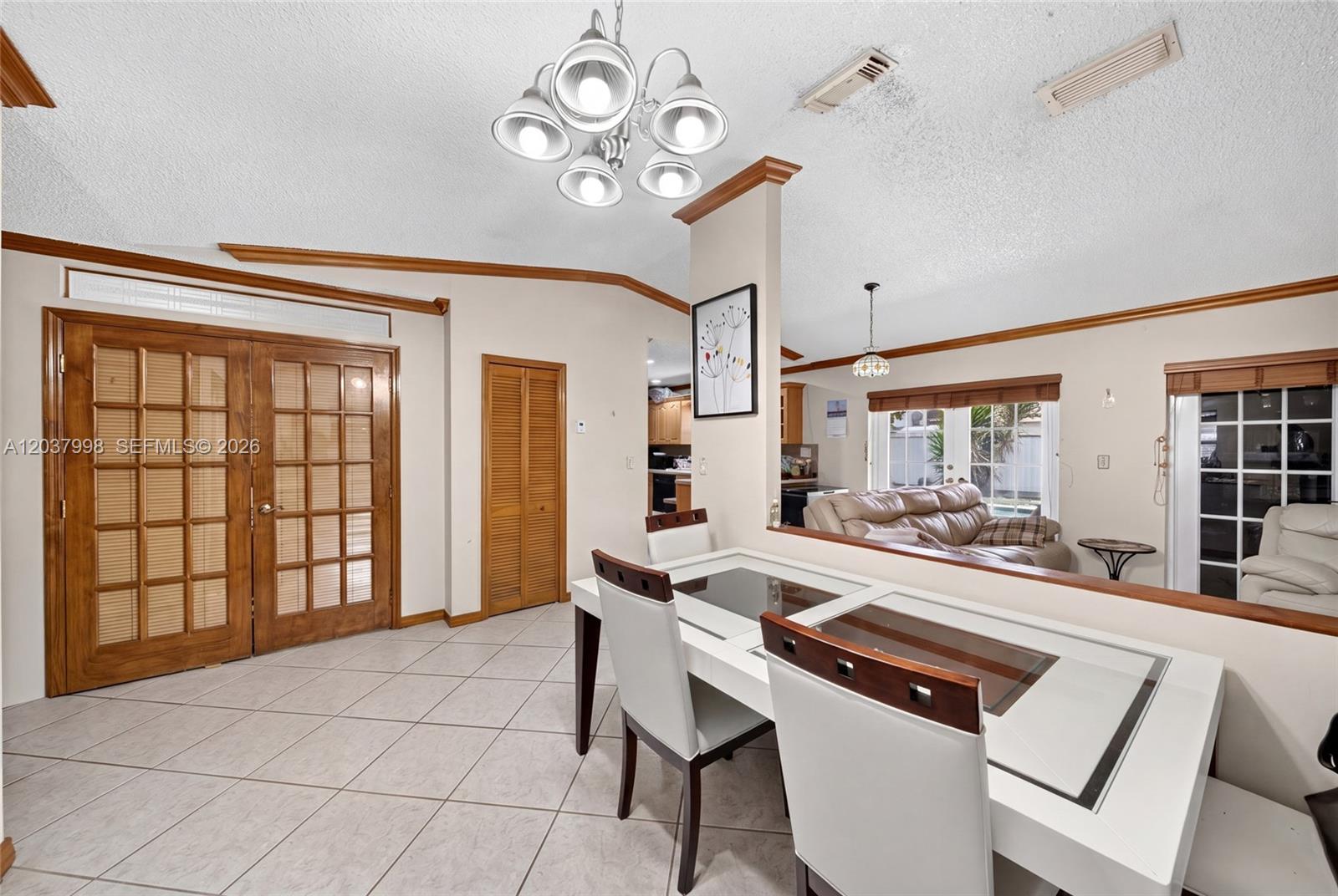 955 NW 128th Court