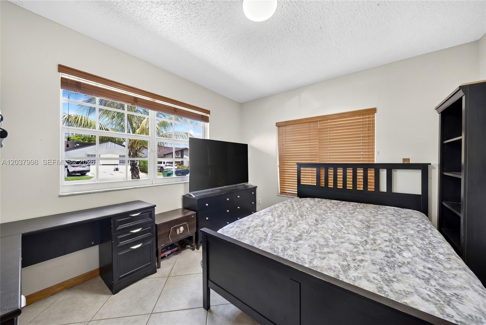 955 NW 128th Court