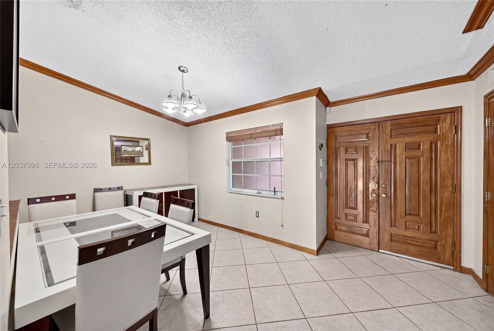 955 NW 128th Court