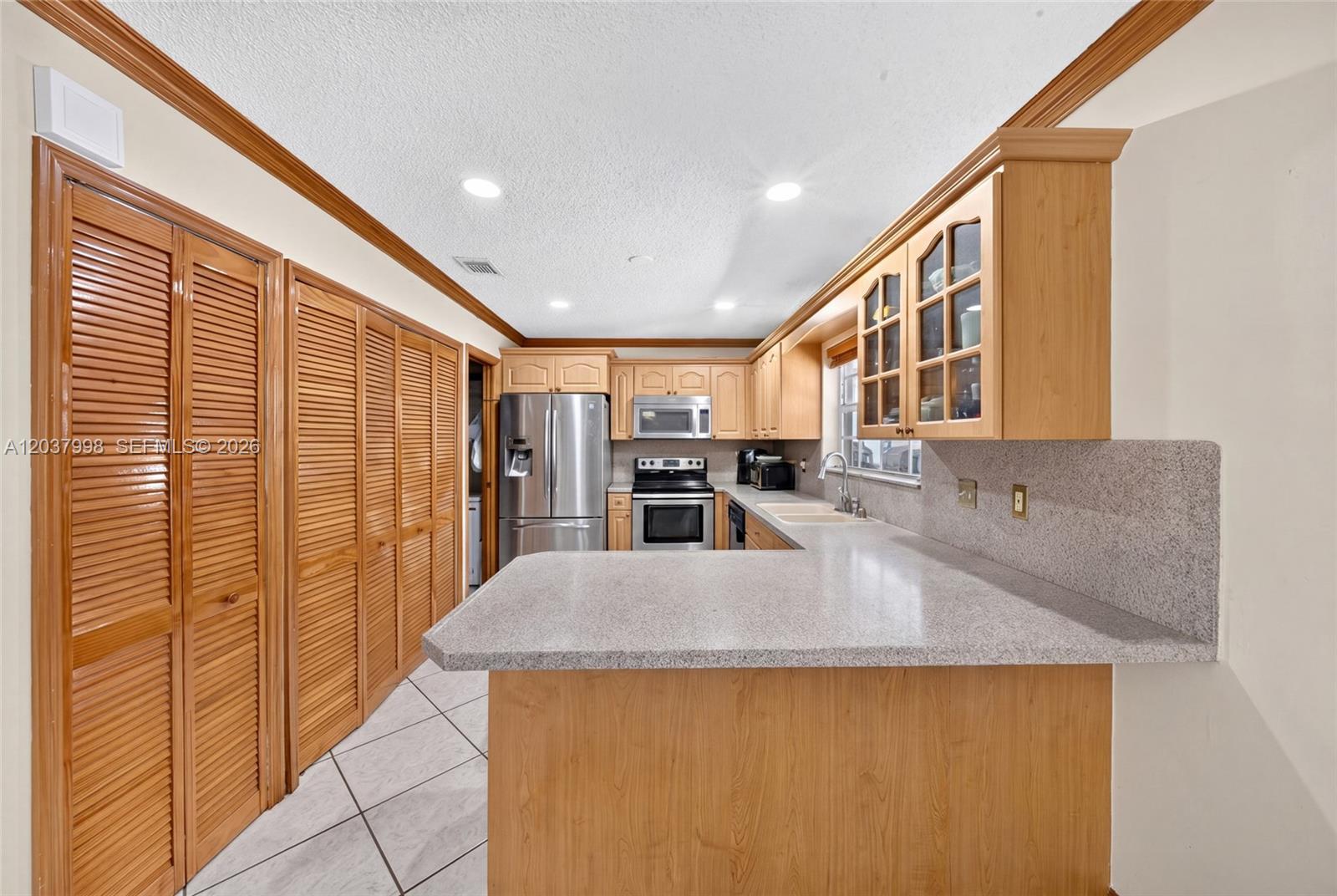 955 NW 128th Court