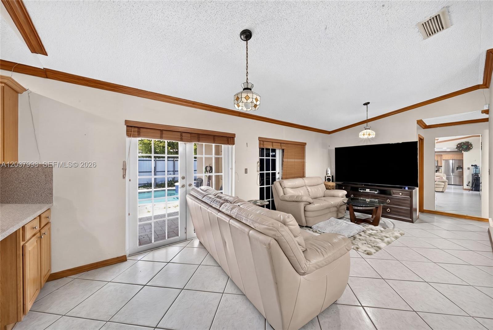 955 NW 128th Court