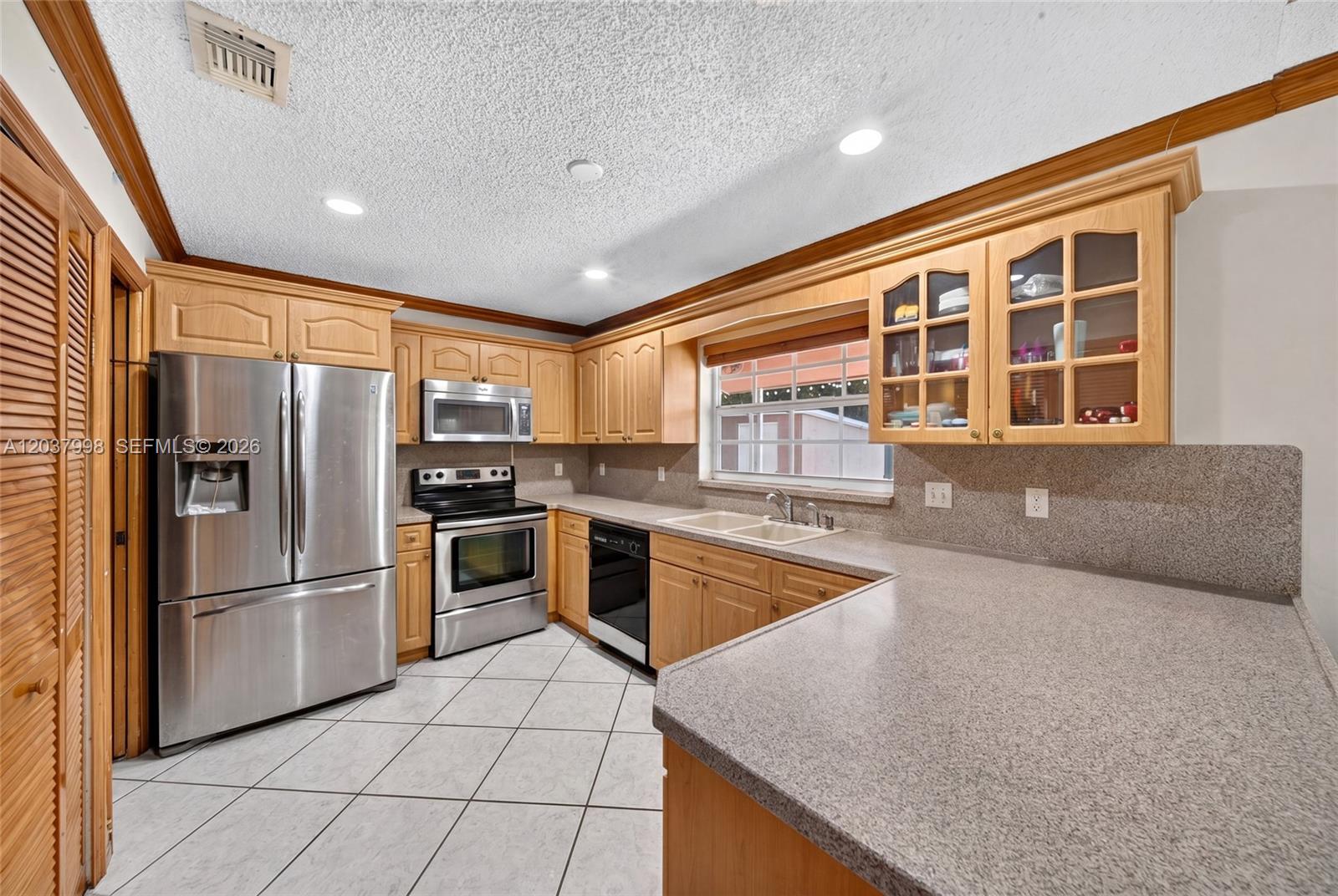 955 NW 128th Court