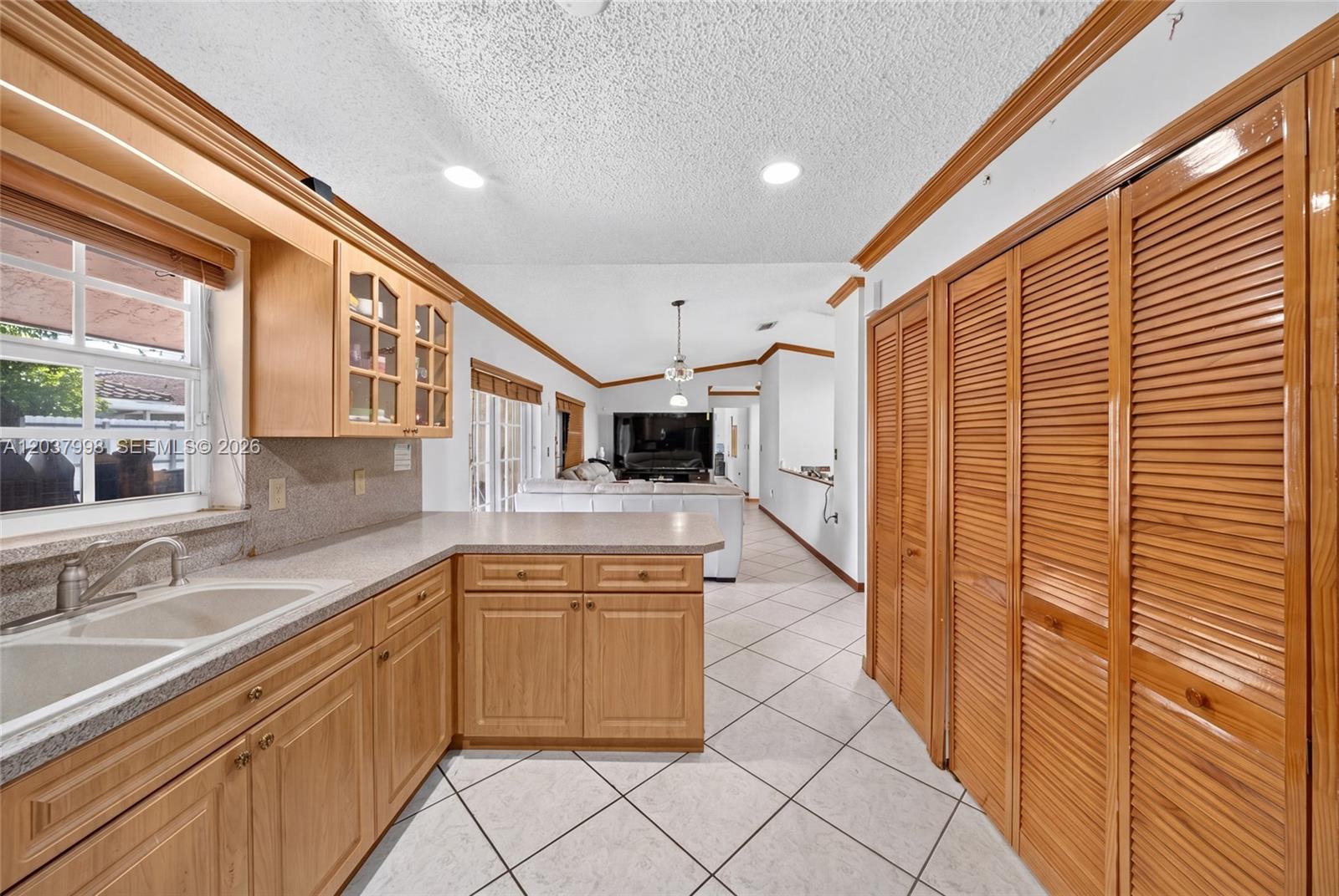 955 NW 128th Court