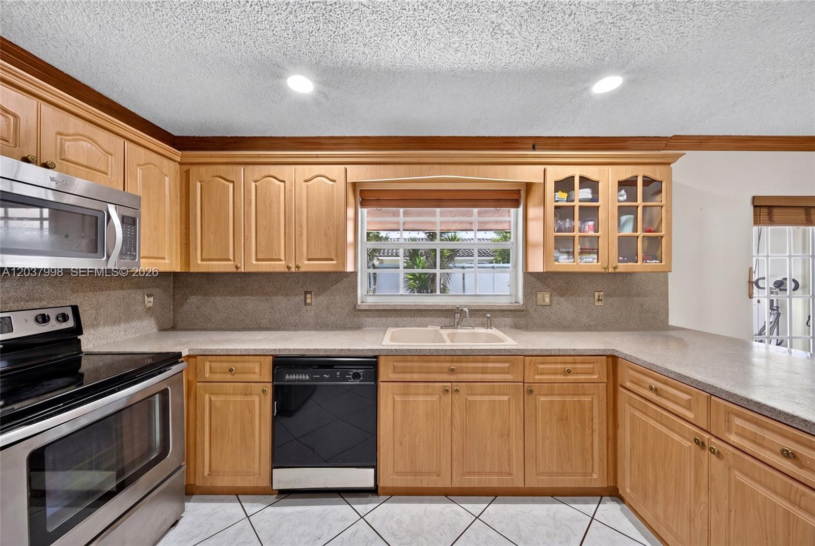 955 NW 128th Court