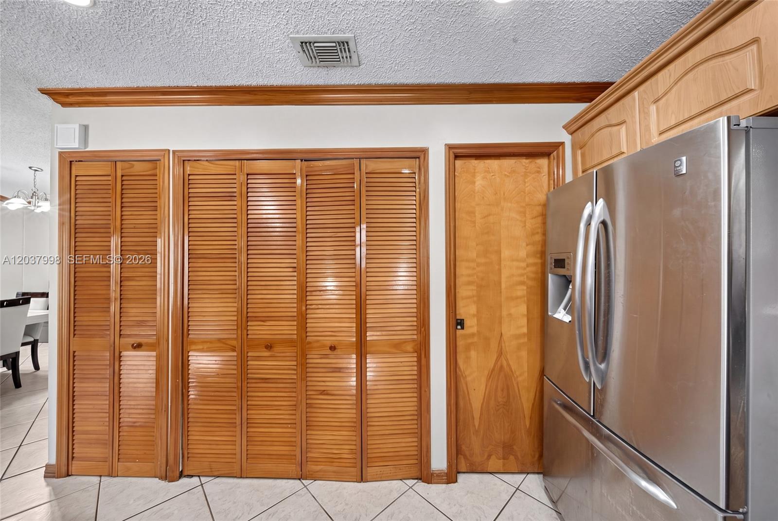 955 NW 128th Court